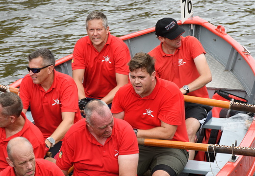 20231007 Grachtenrace-484